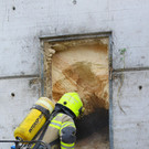 Brand Ludesch11.jpg