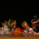 P1130250_JPG-1275847660
