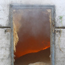 Brand Ludesch15.jpg