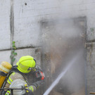 Brand Ludesch14.jpg