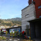 Brand Ludesch04.jpg