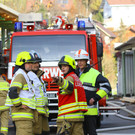 Brand Ludesch06.jpg