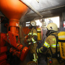 Brand Ludesch09.jpg
