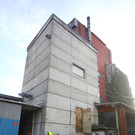 Brand Ludesch01_1.jpg