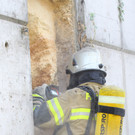 Brand Ludesch10.jpg