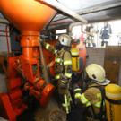 Brand Ludesch08.jpg