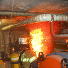 Brand Ludesch03.jpg