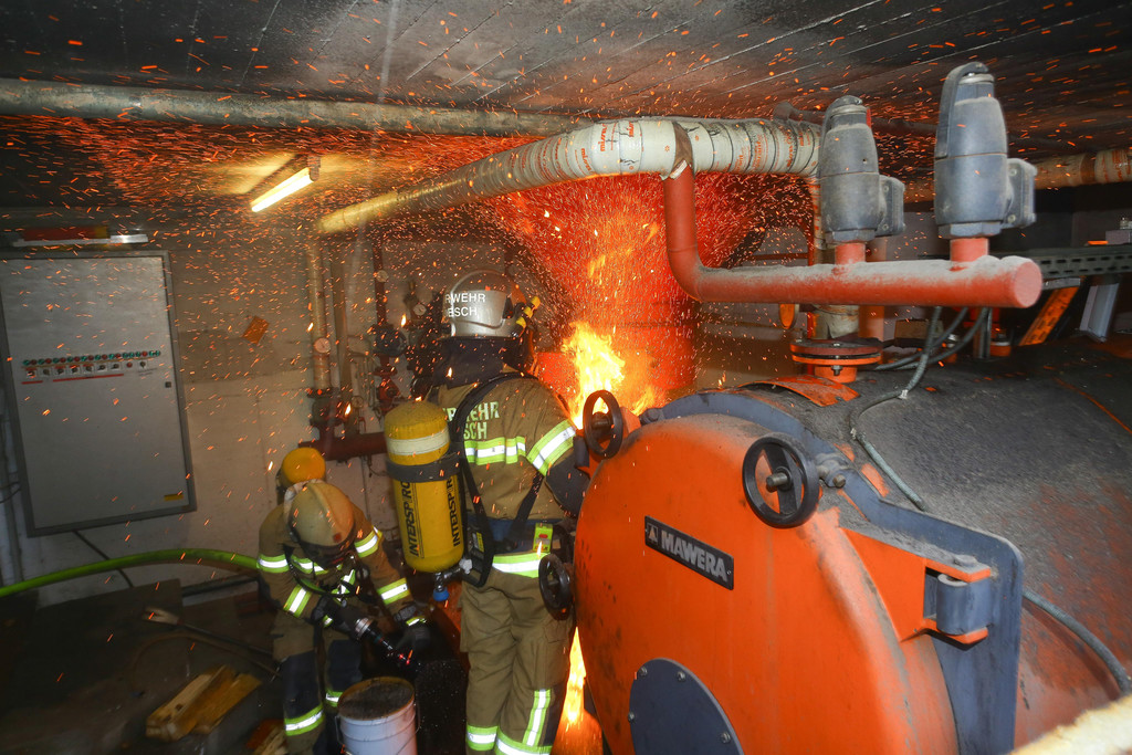 Brand Ludesch02.jpg