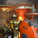 Brand Ludesch02.jpg