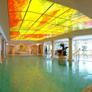 318_hotel-steiner-hallenbad.jpg