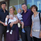 DSC0265.JPG