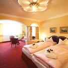 320_hotel-steiner-juniorsuite.jpg