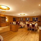 326_hotel-steiner-restaurant.jpg