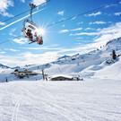 354_hotel-steiner-winter-in-obertauern.jpg