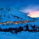 355_hotel-steiner-winter-in-obertauern.jpg