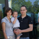 DSC02954.JPG