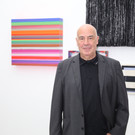 "kunstbescherung" in der Galerie Feurstein