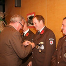 IMG_6144.JPG