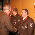 IMG_6147.JPG