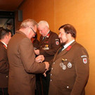 IMG_6155.JPG