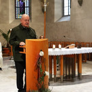DSC01272.JPG