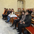 DSC01273.JPG