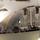 DSC01274.JPG