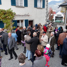 DSC01286.JPG