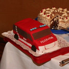 IMG_6187.JPG
