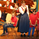IMG_0739.JPG