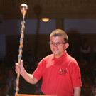 IMG_0847 - Kopie.JPG