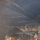 Br_G__tzisR__merstr_27.jpg