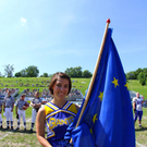 th-00134633.jpg