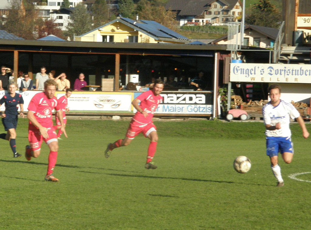 PB070015.JPG
