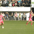 PB070016.JPG
