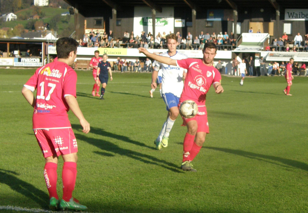 PB070023.JPG