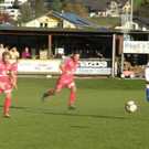 PB070015_001.JPG