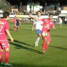 PB070023_001.JPG