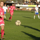 PB070026.JPG