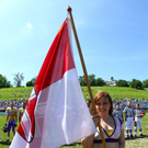 th-00134630.jpg