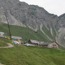 IMG_9215.JPG