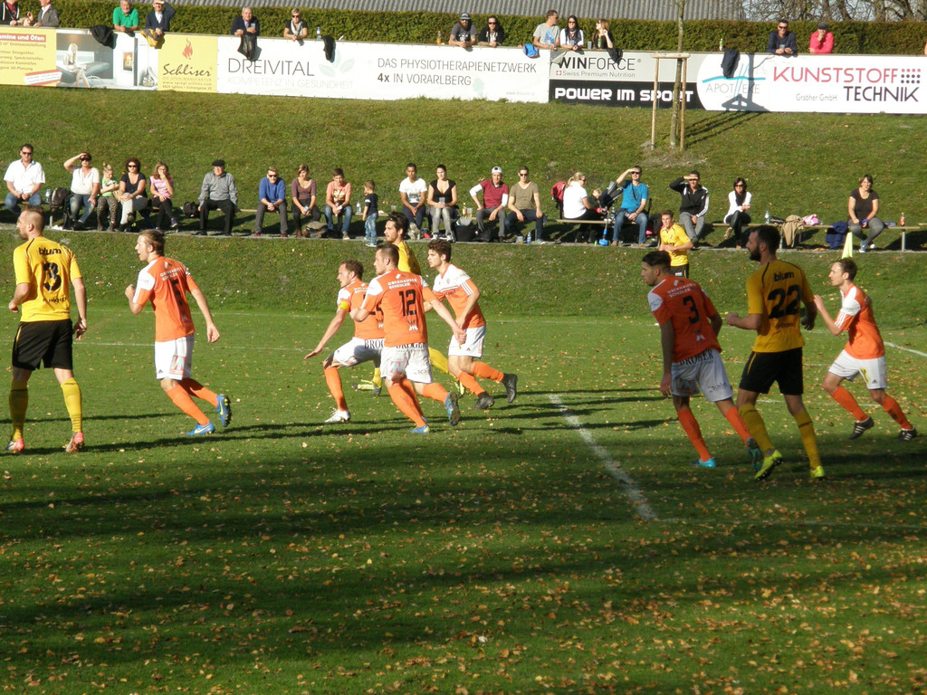 PB080082.JPG