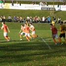 PB080082.JPG