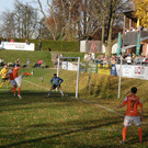 PB080083.JPG
