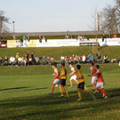 PB080084.JPG