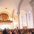 IMG_9535.JPG