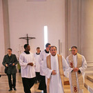 IMG_9536.JPG