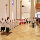IMG_9548.JPG