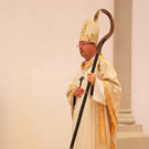 IMG_9561.JPG