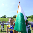 th-00134635.jpg